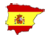 DINESA - Espanol