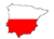 DINESA - Polski